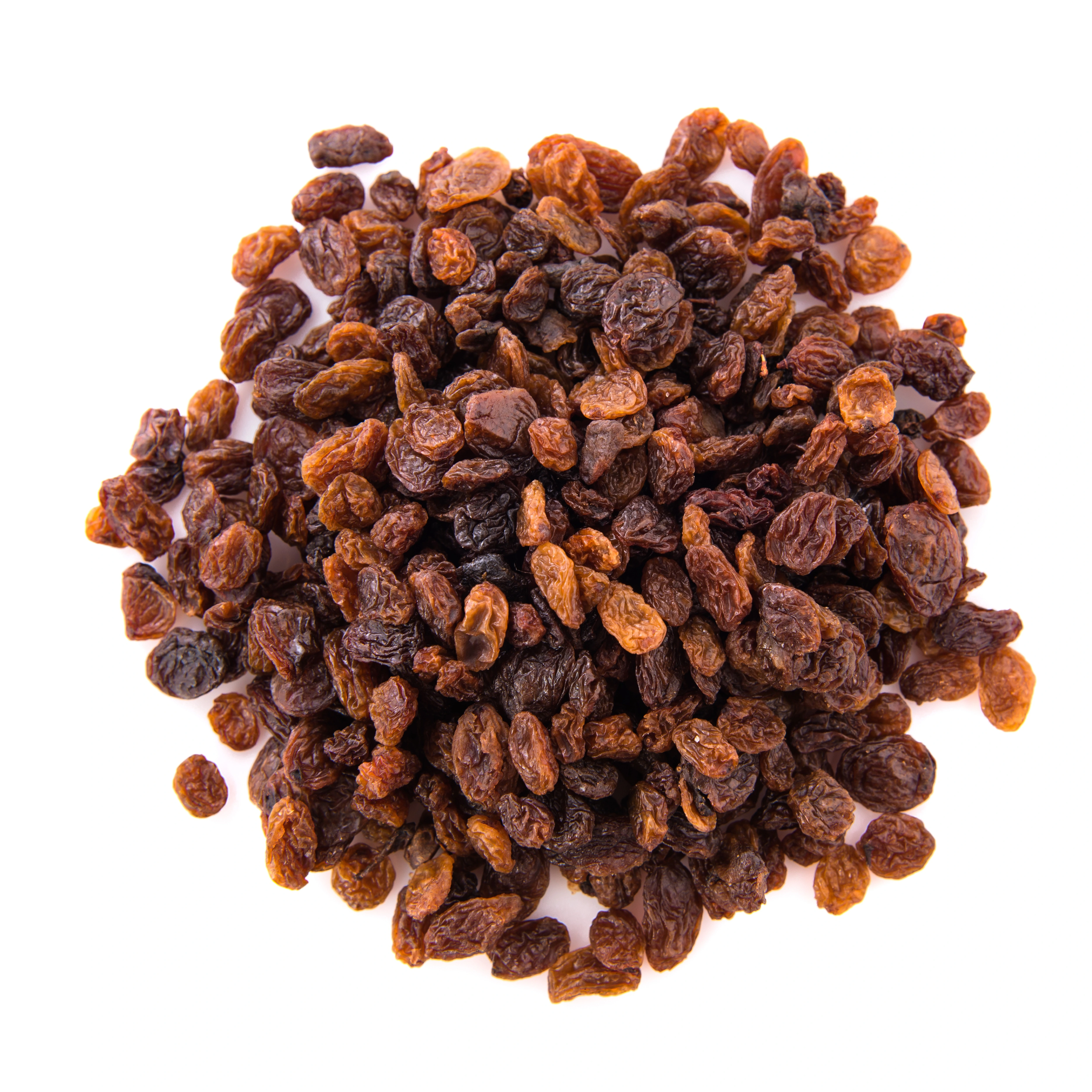 Product 4