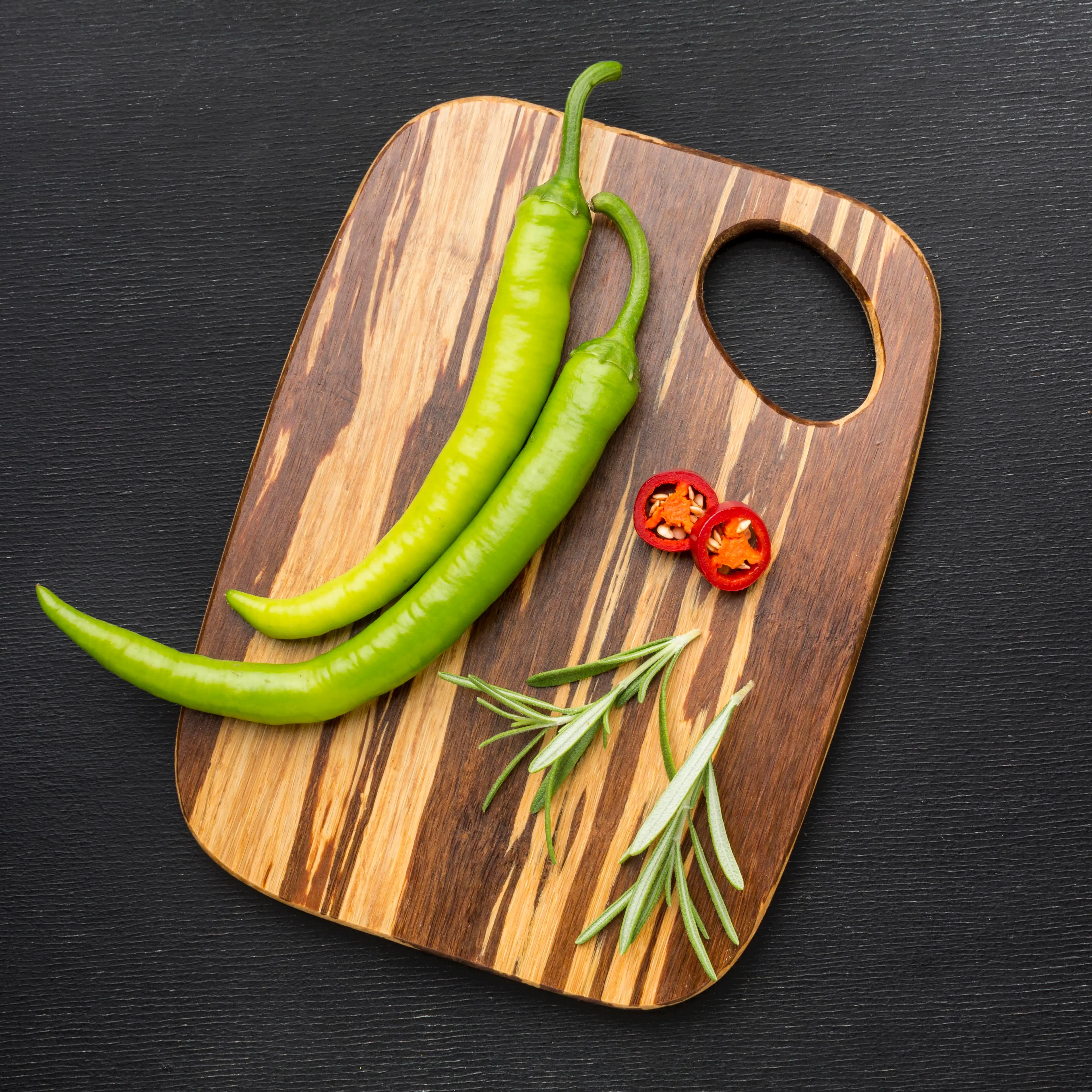 Product 3